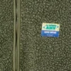 Cappotto da uomo Hoktown Codice: MHOK17AH26