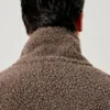 Cappotto da uomo Hoktown Codice: MHOK17AH26