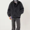 Cappotto per bambini Jazy Codice articolo: KJAZ17AH26