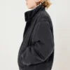 Cappotto per bambini Jazy Codice articolo: KJAZ17AH26