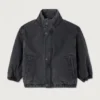 Cappotto per bambini Jazy Codice articolo: KJAZ17AH26