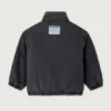 Cappotto per bambini Jazy Codice articolo: KJAZ17AH26