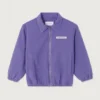 Cappotto per bambini Lycaz Codice articolo: KLYC17AH26