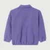 Cappotto per bambini Lycaz Codice articolo: KLYC17AH26