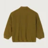 Cappotto per bambini Lycaz Codice articolo: KLYC17AH26