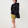Cappotto per bambini Zotcity Codice: KZOT17AH26