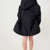 Cappotto per bambini Zotcity Codice: KZOT17AH26