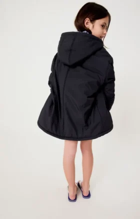 Cappotto per bambini Zotcity Codice: KZOT17AH26