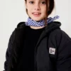 Cappotto per bambini Zotcity Codice: KZOT17AH26