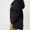 Cappotto per bambini Zotcity Codice: KZOT17AH26