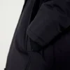 Cappotto per bambini Zotcity Codice: KZOT17AH26