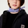 Cappotto per bambini Zotcity Codice: KZOT17AH26