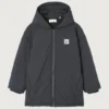 Cappotto per bambini Zotcity Codice: KZOT17AH26