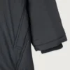 Cappotto per bambini Zotcity Codice: KZOT17AH26