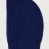Cappuccio Cyrow Codice: CYR22AH26