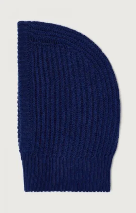 Cappuccio Cyrow Codice: CYR22AH26