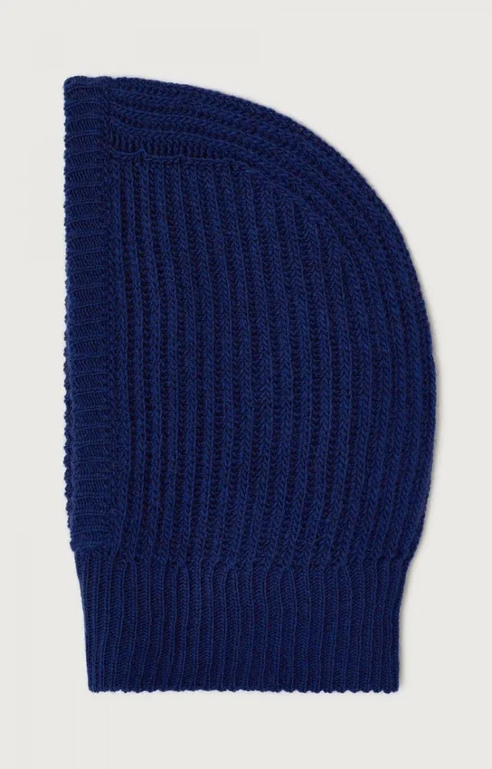 Cappuccio Cyrow Codice: CYR22AH26