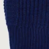 Cappuccio Cyrow Codice: CYR22AH26