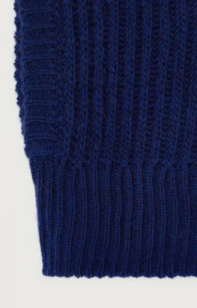 Cappuccio Cyrow Codice: CYR22AH26