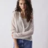Cardigan da donna Bodyrow Codice articolo: BOD19AH26