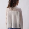 Cardigan da donna Bodyrow Codice articolo: BOD19AH26