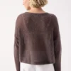Cardigan da donna Bodyrow Codice articolo: BOD19AH26