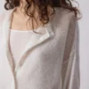 Cardigan da donna Bodyrow Codice articolo: BOD19AH26