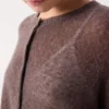Cardigan da donna Bodyrow Codice articolo: BOD19AH26