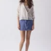 Cardigan da donna Bodyrow Codice articolo: BOD19AH26