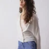 Cardigan da donna Bodyrow Codice articolo: BOD19AH26