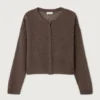 Cardigan da donna Bodyrow Codice articolo: BOD19AH26