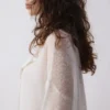 Cardigan da donna Bodyrow Codice articolo: BOD19AH26