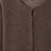 Cardigan da donna Bodyrow Codice articolo: BOD19AH26