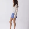 Cardigan da donna Bodyrow Codice articolo: BOD19AH26