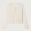 Cardigan da donna Bodyrow Codice articolo: BOD19AH26