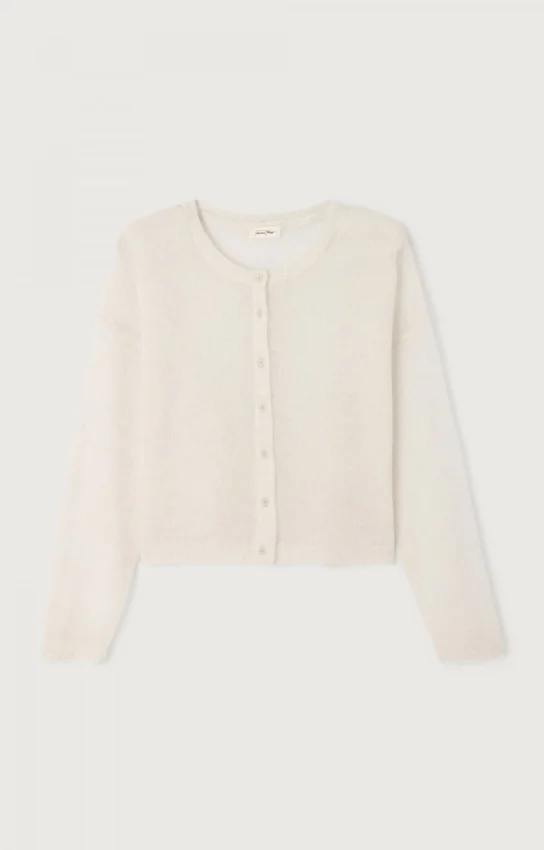 Cardigan da donna Bodyrow Codice articolo: BOD19AH26