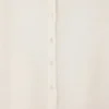 Cardigan da donna Bodyrow Codice articolo: BOD19AH26