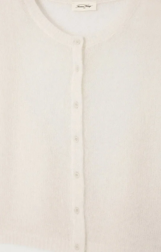 Cardigan da donna Bodyrow Codice articolo: BOD19AH26