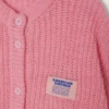 Cardigan da donna Cyrow Codice articolo: CYR19AH26