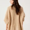 Cardigan da donna Cyrow Codice articolo: CYR19AH26