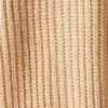 Cardigan da donna Cyrow Codice articolo: CYR19AH26