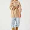 Cardigan da donna Cyrow Codice articolo: CYR19AH26