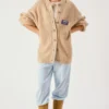 Cardigan da donna Cyrow Codice articolo: CYR19AH26
