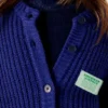 Cardigan da donna Cyrow Codice articolo: CYR19AH26