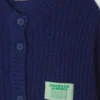 Cardigan da donna Cyrow Codice articolo: CYR19AH26