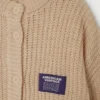 Cardigan da donna Cyrow Codice articolo: CYR19AH26