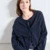 Cardigan da donna Damsville Codice articolo: DAM19EH25