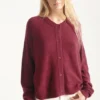 Cardigan da donna Damsville Codice articolo: DAM19EH25