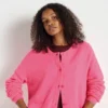 Cardigan da donna Damsville Codice articolo: DAM19EH25