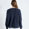 Cardigan da donna Damsville Codice articolo: DAM19EH25
